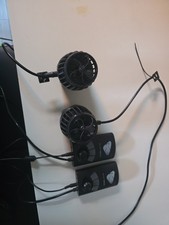 Ecotech Vortech MP40QD Mobius Ready  Wavemaker Powerhead