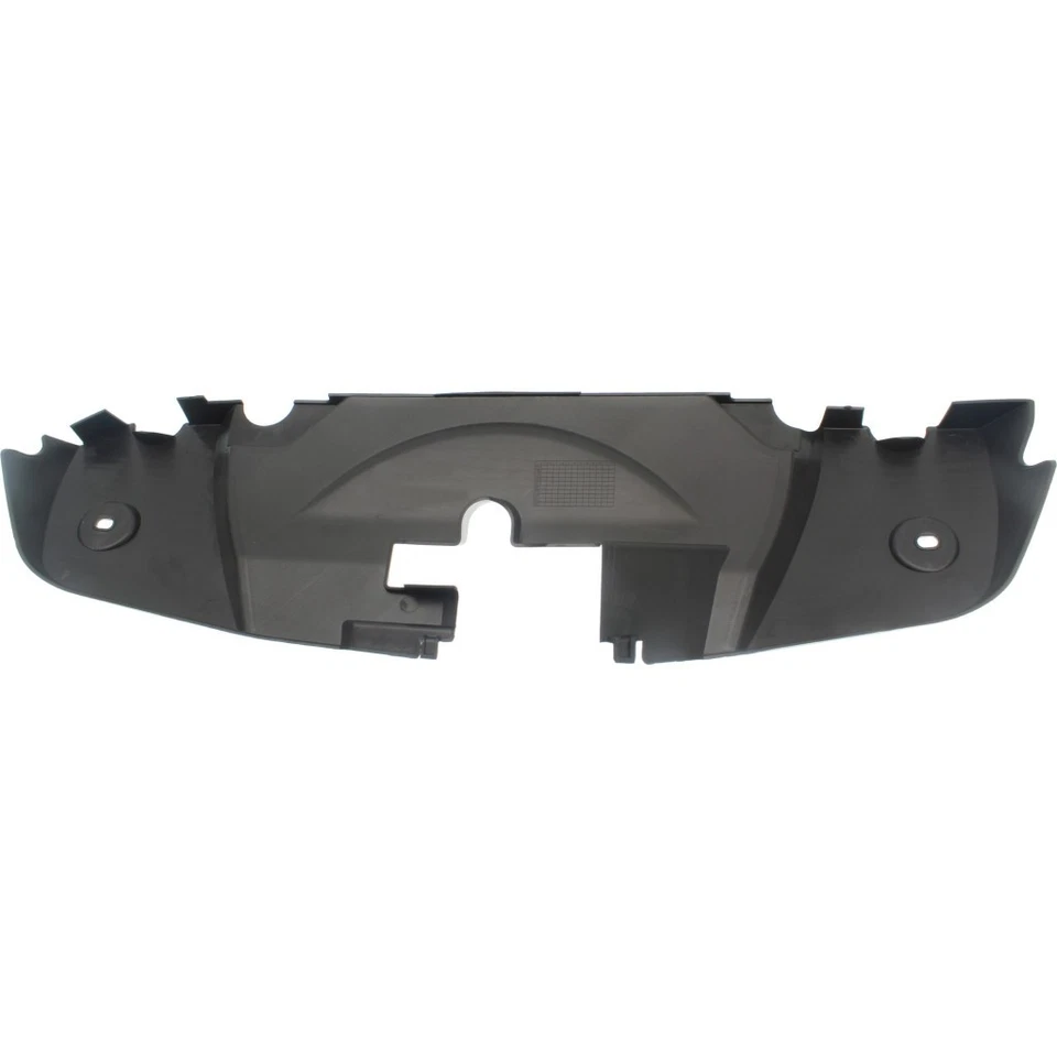 For Chevy Impala Limited 2014 2015 2016 Radiator Support Cover | Upper GM1224145 - Image 2 of 4