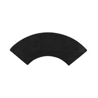 Kathrein - Antennenmontagematerial Abdeckkragen Ztc 01 27-60Mm