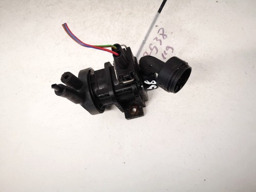 09128022 Umschaltventil Ventil (Druckwandler, Abgassteuerung)  Op DE1581174-80