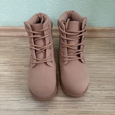 🦄 - Neu- Primark Boots