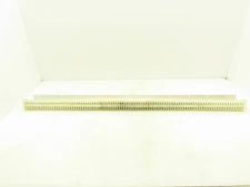 Allen Bradley 1492-F DIN Rail Mount Terminal Block 300V 22-14 Awg Lot of 90