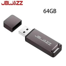 USB 3.1 Flash Drive 512GB 256GB 128GB 64GB Metal Portable Memory Stick