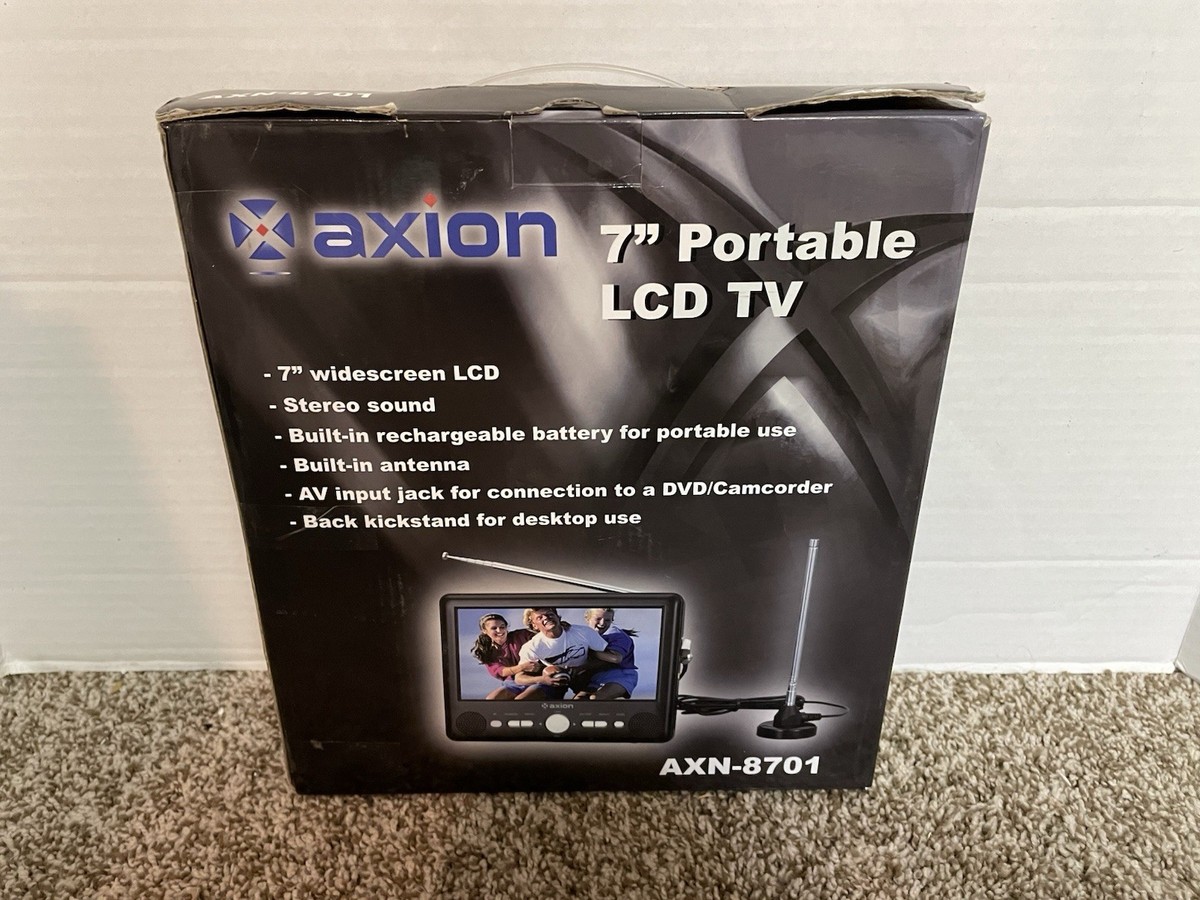 s-l1200.jpg