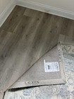 Lauren Ralph Lauren Area Rug 9x12 ft Navy Ivory Wool Floral & Nature Pattern — photo 8