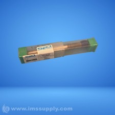 SP3 BNA0134028 Diamond Endmill FNOB