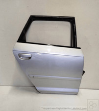 8P4833052A Porta post. DX AUDI RS3 (8P) RS3 SPB 2.5 TFSI qu. S tr. Ber 5p/b/2480