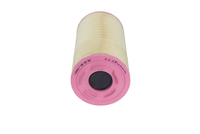 Luftfilter FüR MERCEDES-BENZ Actros MP2 / MP3 Atego Axor 2