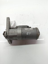Anlasser Starter für Jaguar E-Pace X540 2,0 204DTY AJ21D4 M8D2-11001-AC