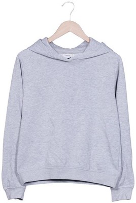 Reserved Kapuzenpullover Damen Hoodie Kapuzensweater Kapuzenpulli Gr... #5vqgela