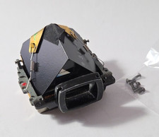 Asahi Pentax K1000 Prism Retaining Springs  Screws  Focusing Screen PARTS