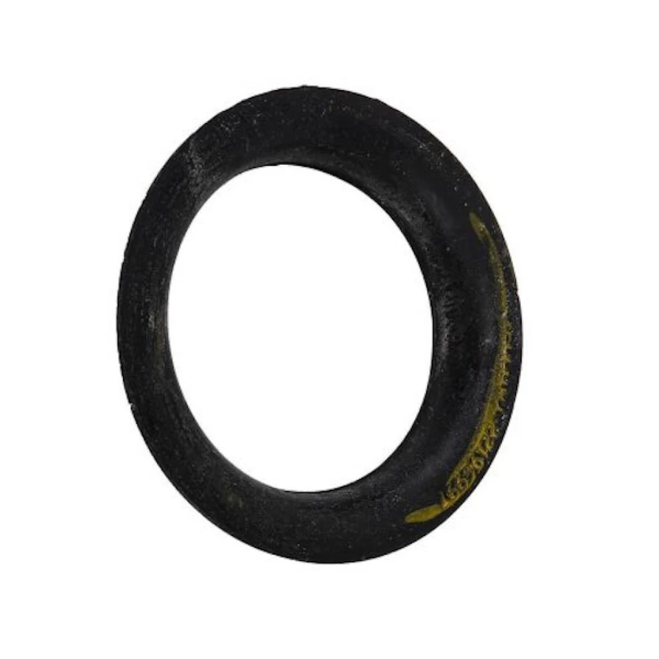 Aislador de resorte helicoidal ACDelco genuino para Pontiac G6 2005-2010 | Delantero | Superior Foto 3 de 4