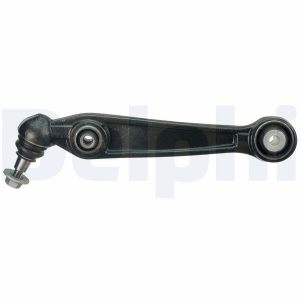 Querlenker Dreieckslenker Delphi TC3574 FüR BMW F16 F85 X6 F15 F86 X5 TC3575 40E-image
