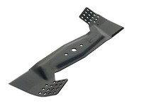 Ratioparts RasenmäHermesser 475 Mm Passend FüR Herkules | 30-062