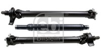 Febi Bilstein Gelenkwelle, Achsantrieb 174108