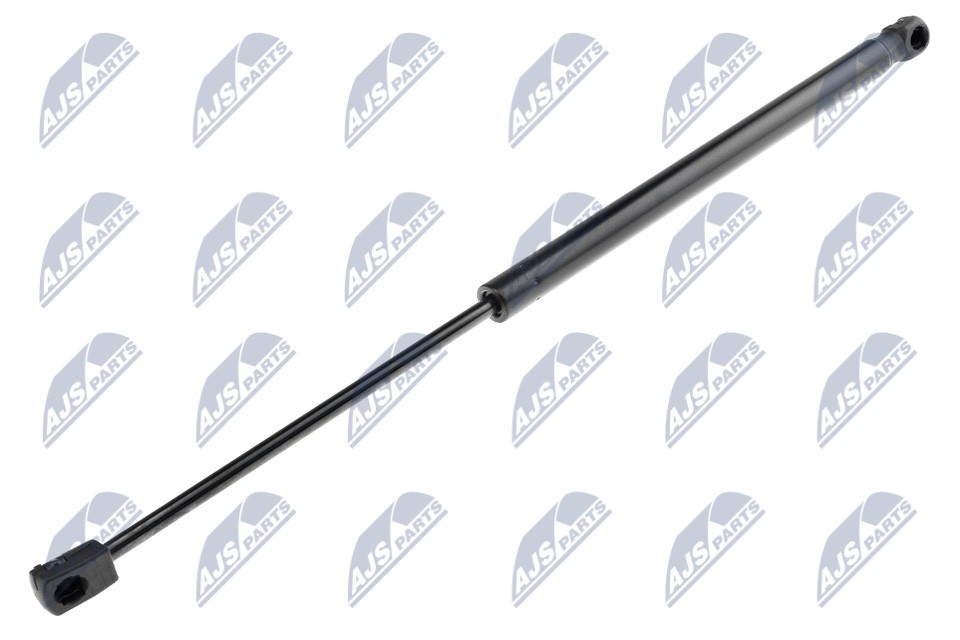 Fits NTY AE-KA-006 TAILGATE GAS SPRING ⭐UK Stock⭐ - Image 6