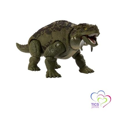 Jurassic World Hammond Collection 2体 s-l400.jpg