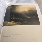 Christie's Faberge and Fine Russian Works Art,  2 Auction Catalogs 1989 — photo 10