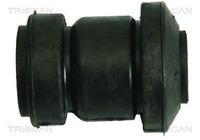 Triscan Querlenkerlager 8500 16829 FüR Transit Ford Tourneo Connect 16V Lpg Tdci