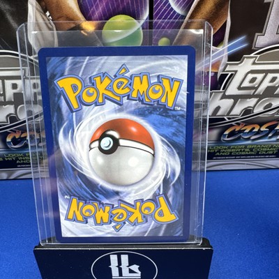 Lotad 035/159 Sv09: Journey Together Reverse Holo | eBay