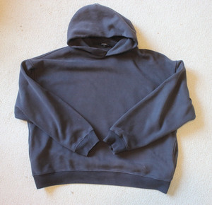 25+ Yeezy Season 1 Hoodie for sale | Updated Oct 2026