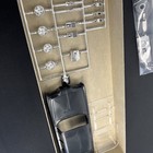 Bild 11 von 12