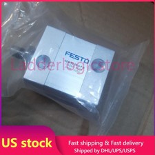 New ADN-32-10-A-P-A FESTO 536269 Fast Shipping Cylinder