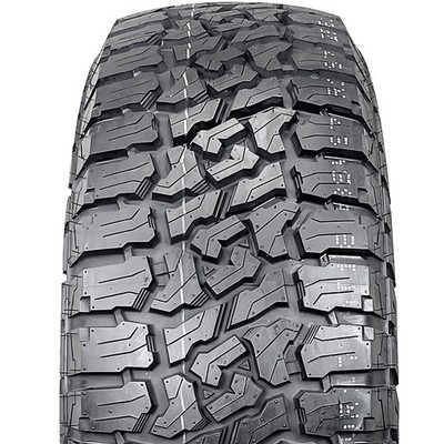 4 Tires Mastertrack Badlands AT 255/70R16 111T A/T All Terrain | eBay