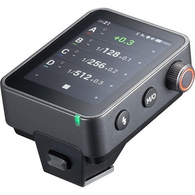 Godox X3pro S Transmitter für Sony Blitzauslöser