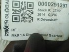 Bild 11 von 11