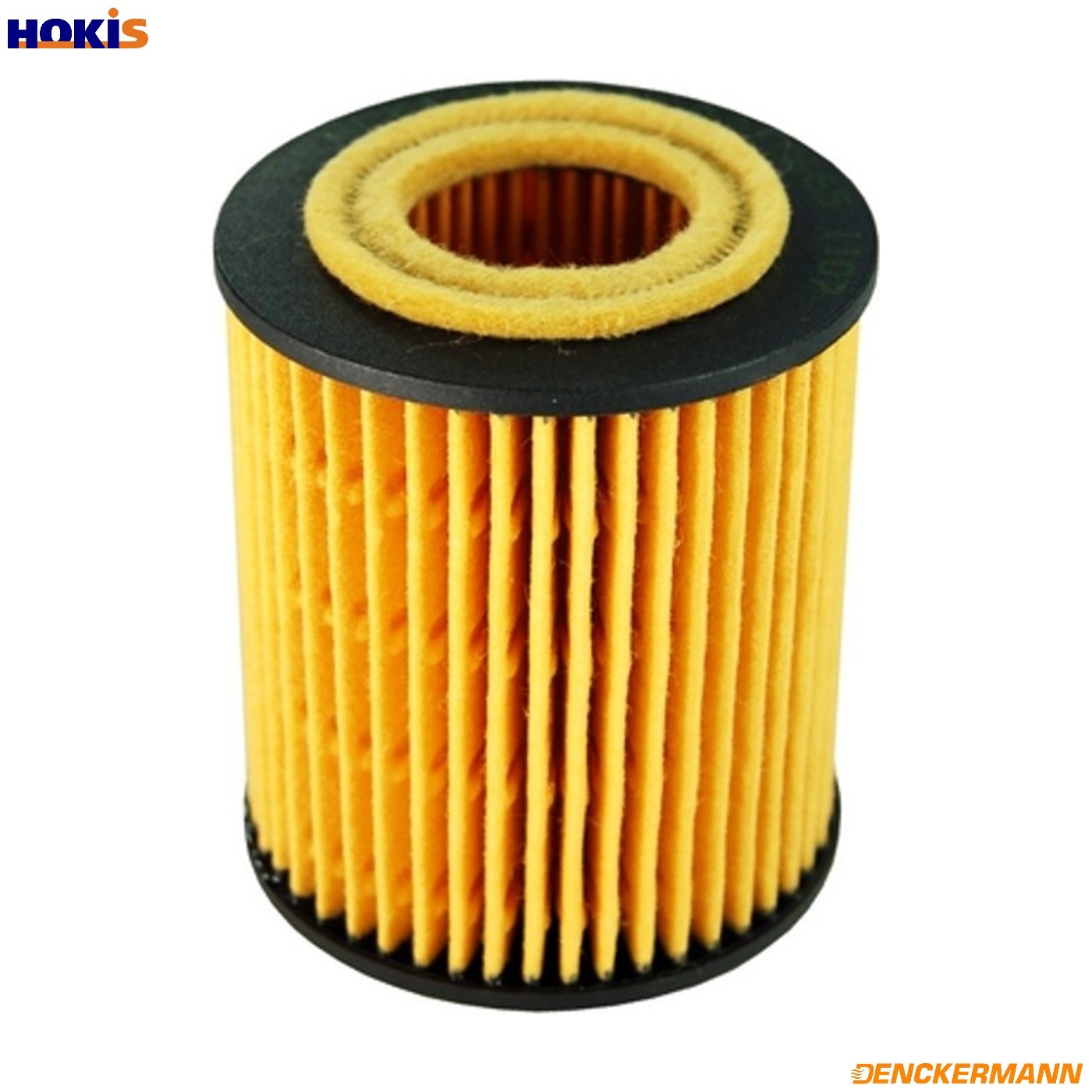 DENCKERMANN A210665 Oil Filter for ALFA ROMEO,CADILLAC,FIAT,OPEL,SAAB,SUZUKI - Image 15