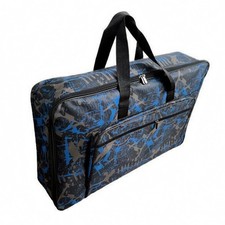 Stativtasche softsided dick gepolsterte tasche au&szlig;entasche
