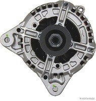 Herth+Buss Elparts Generator U.A. FüR Opel, Renault