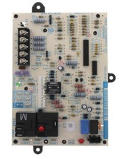 Carrier Control Board - 1184594