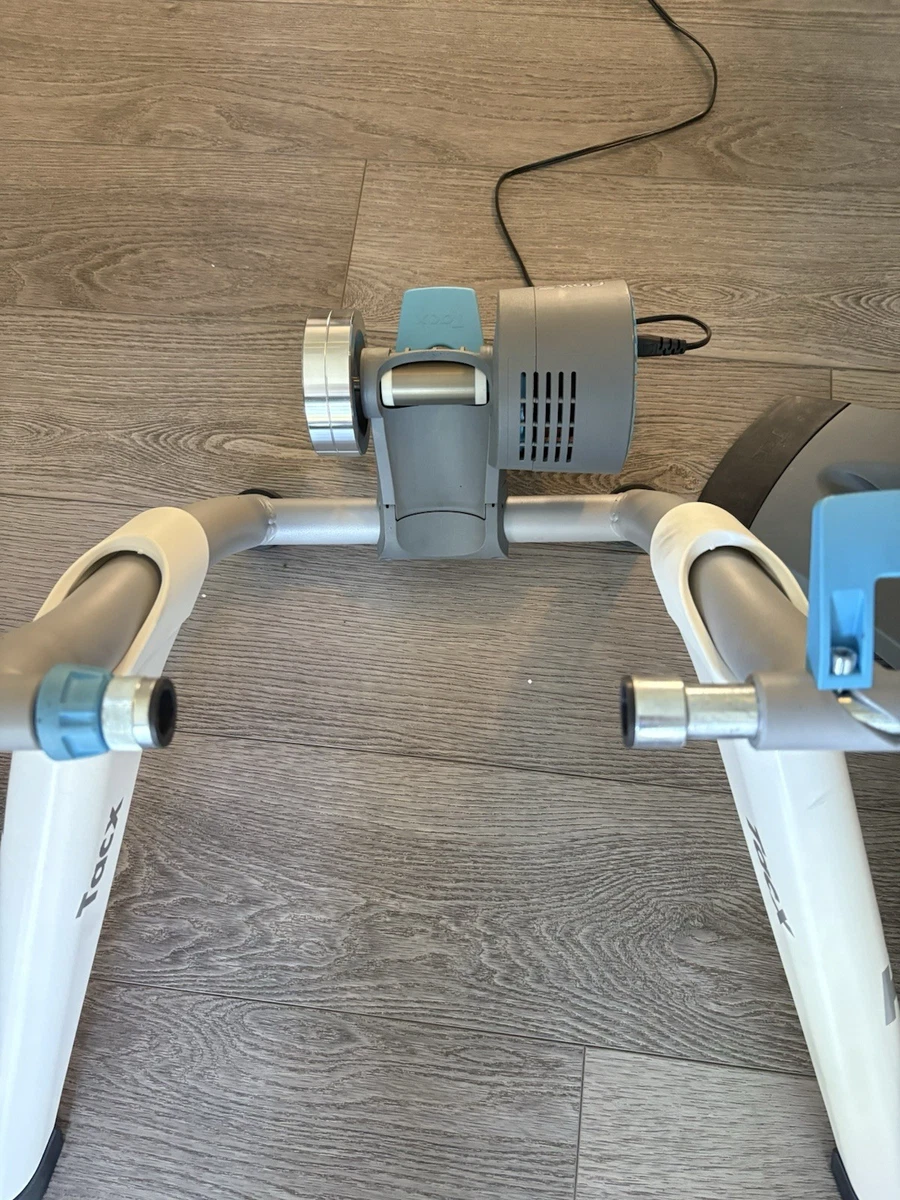 Tacx Bicycle Trainers and Rollers for sale | eBay