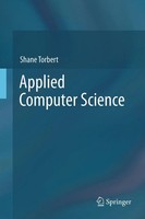 Shane Torbert | Applied Computer Science | Taschenbuch | Englisch (2014) | X