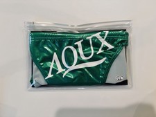 AQUX for Men for sale | eBay