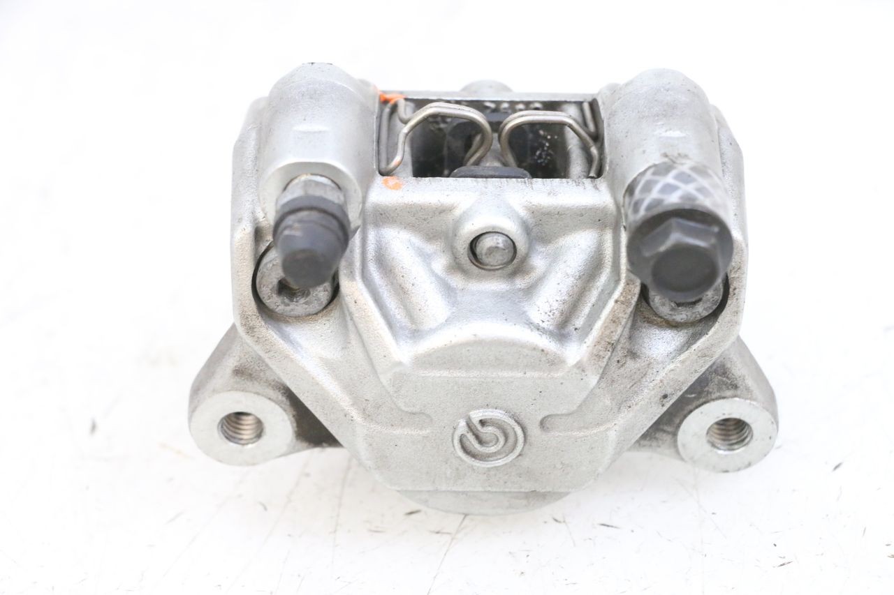 PINZA DE FRENO TRASERA - YAMAHA XMAX X-MAX 125 (2006 - 2009)