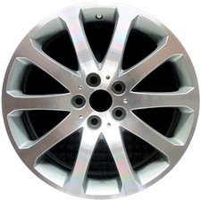 Wheel Rim Lexus Gs300 Gs350 Gs450h Gs460 Sc430 18 2006-2011 0845730815 Oe 74227 Wheel Rim Lexus Gs300 Gs350 Gs450h Gs460 Sc430 18 2006-2011 0845730815 Oe 74227