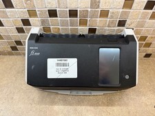 Ricoh fi-8040 Fujitsu High-Speed Duplex Document Scanner