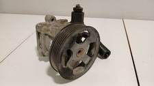 Pompe direction assistée Jeep PATRIOT