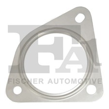 Dichtung Abgasrohr FA1 120-961 für OPEL CORSA INSIGNIA S07 ASTRA Vorkatalysator