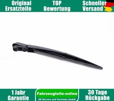 Ford C-Max II DXA AM5117C403BF Heckscheibenwischerarm