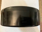 Vintage Soviet VI Lenin Lacquered Box — photo 5