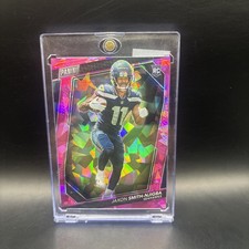 2024 National Sports Collectors Convention Guide and Ticket Sales Info 13