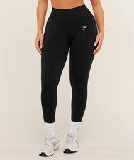 Lift Seamless Leggings-Gymshark|704
