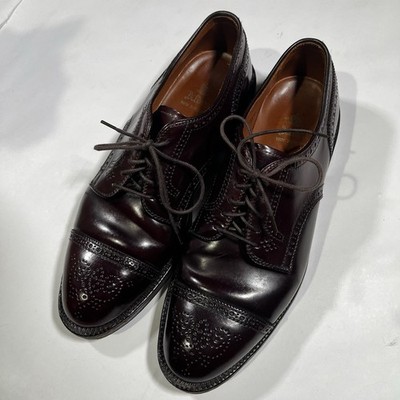 Alden 2145