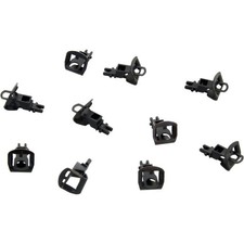 Tillig 08872 Kupplung mit Aufnahme für Norms. (10 Stück) TT + Neu