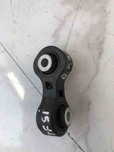 AUDI A4 8K2, B8 Stabilisator Verknüpfung hinten rechts 8K0505465B 2.00 32207559