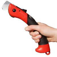 Connex Turbocut Klappbare AstsäGe 150Mm HandsäGe HolzsäGe BaumsäGe GartensäGe